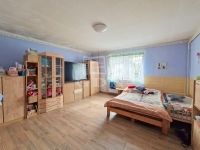 Petőmihályfa Családi ház