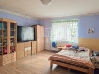 Petőmihályfa Családi ház