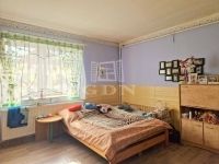 Petőmihályfa Családi ház