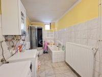 Petőmihályfa Családi ház