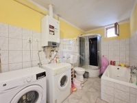 Petőmihályfa Családi ház