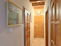 Pusztaszentlászló Családi ház