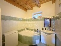 Pusztaszentlászló Családi ház