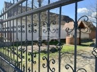 Pusztaszentlászló Családi ház