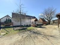 Pusztaszentlászló Családi ház