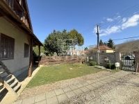 Pusztaszentlászló Családi ház