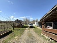 Pusztaszentlászló Családi ház