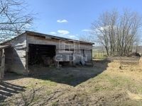 Pusztaszentlászló Családi ház