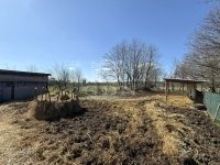 Pusztaszentlászló Családi ház