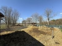 Pusztaszentlászló Családi ház