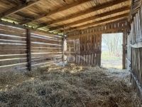 Pusztaszentlászló Családi ház