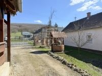 Pusztaszentlászló Családi ház