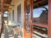 Pusztaszentlászló Családi ház