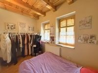 Pusztaszentlászló Családi ház