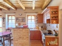 Pusztaszentlászló Családi ház