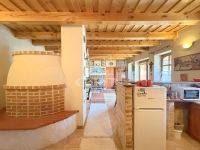 Pusztaszentlászló Családi ház