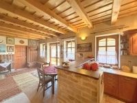 Pusztaszentlászló Családi ház