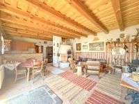 Pusztaszentlászló Családi ház