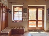 Pusztaszentlászló Családi ház