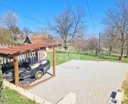 Nagykapornak Nyaraló