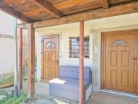 Nagykapornak Nyaraló