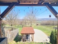 Nagykapornak Nyaraló