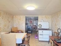 Nagykapornak Nyaraló