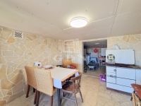 Nagykapornak Nyaraló