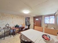 Nagykapornak Nyaraló