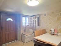 Nagykapornak Nyaraló