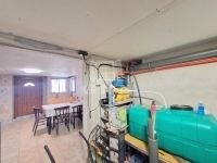 Nagykapornak Nyaraló