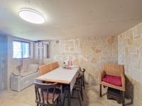 Nagykapornak Nyaraló