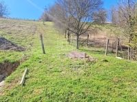 Nagykapornak Nyaraló