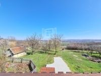 Nagykapornak Nyaraló