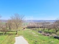 Nagykapornak Nyaraló