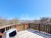 Nagykapornak Nyaraló