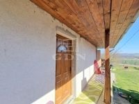 Nagykapornak Nyaraló