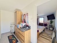 Nagykapornak Nyaraló