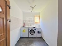 Nagykapornak Nyaraló