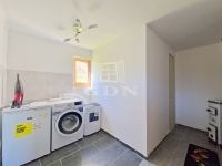 Nagykapornak Nyaraló