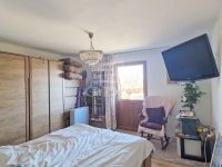 Nagykapornak Nyaraló