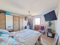 Nagykapornak Nyaraló