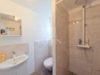 Nagykapornak Nyaraló