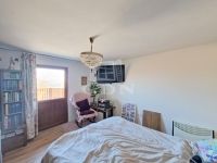 Nagykapornak Nyaraló