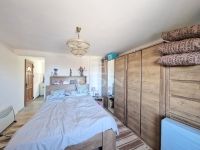 Nagykapornak Nyaraló