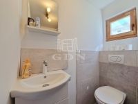 Nagykapornak Nyaraló