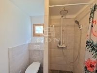 Nagykapornak Nyaraló