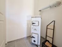 Nagykapornak Nyaraló