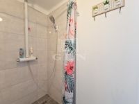 Nagykapornak Nyaraló