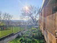 Zalaegerszeg Családi ház